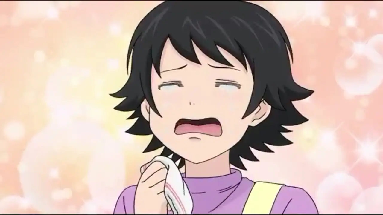 미소찐