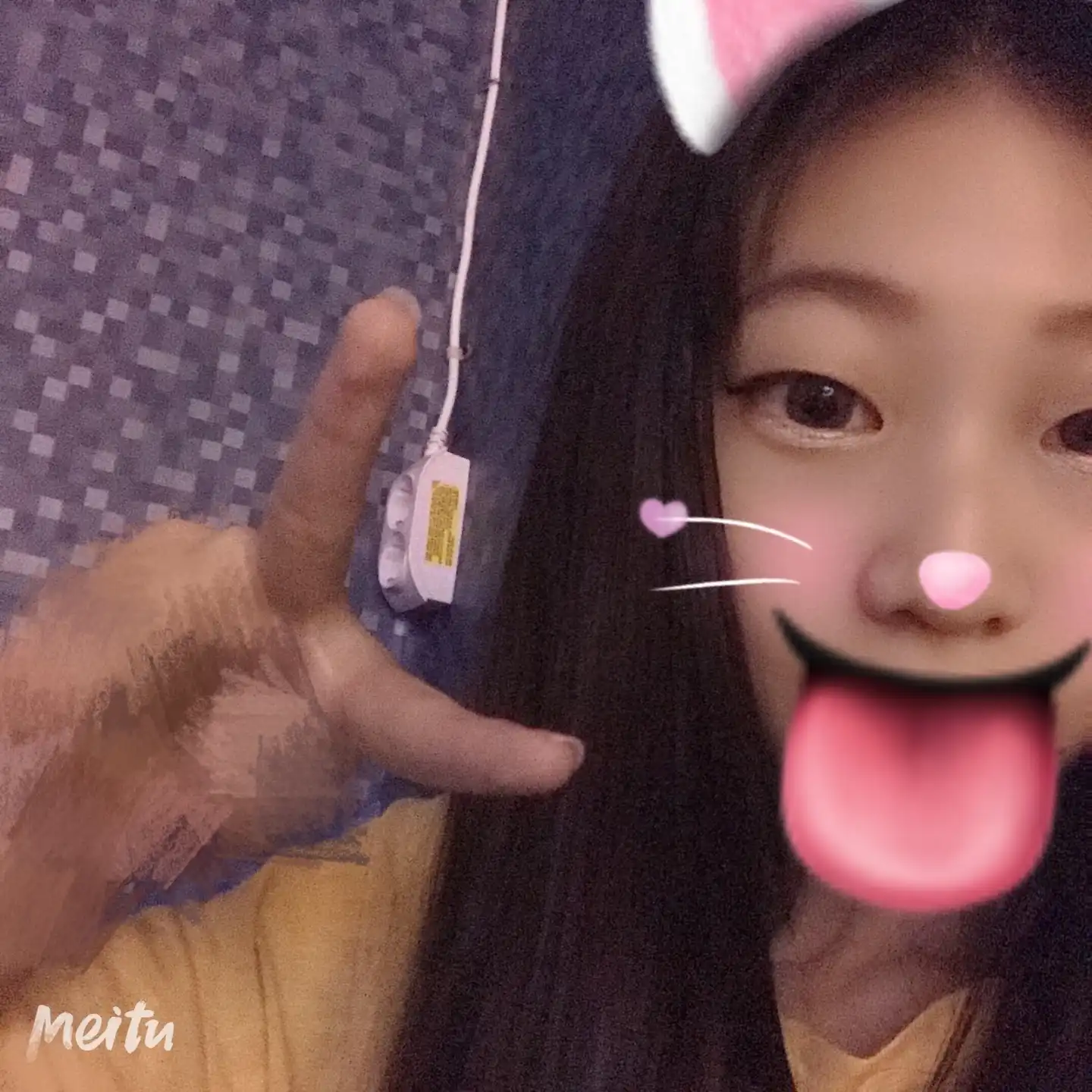 소히꿍