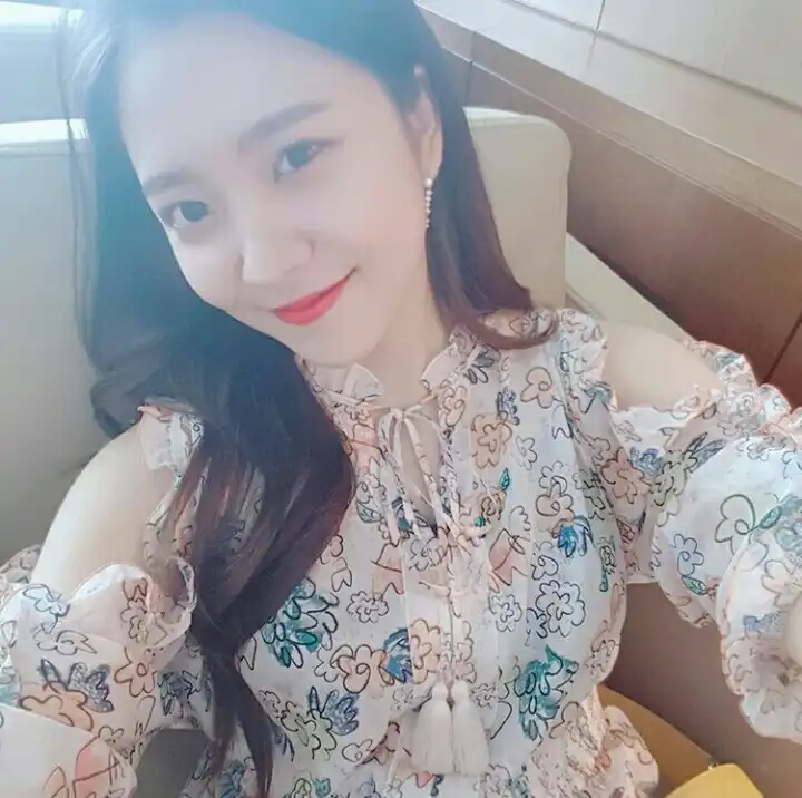 슈퍼뤀히