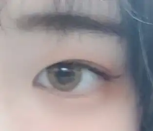 무쌍_속쌍 유저 프로필 이미지