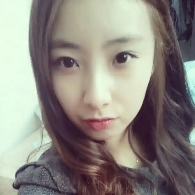늬이양