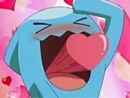 381