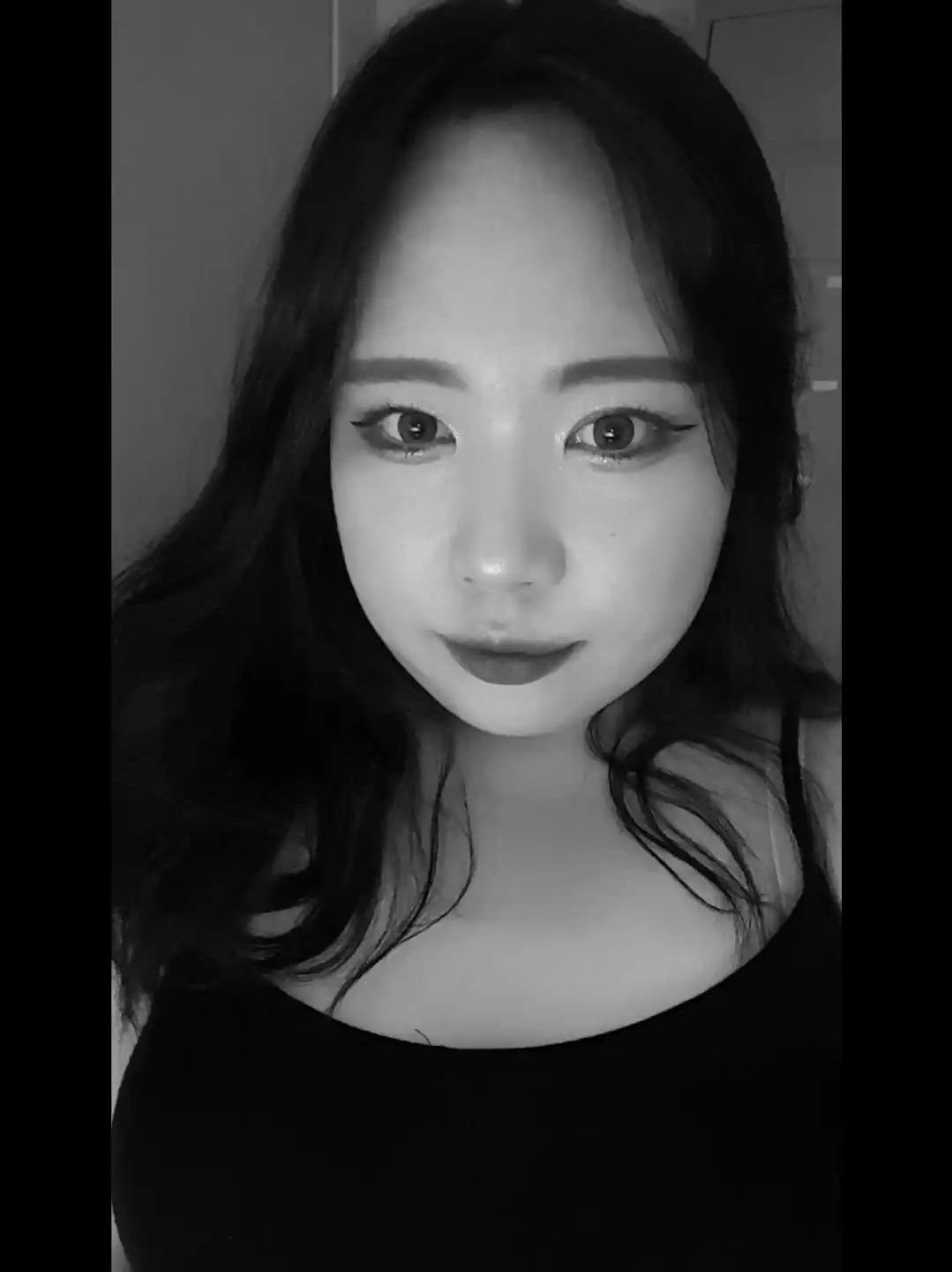 유빈렐라