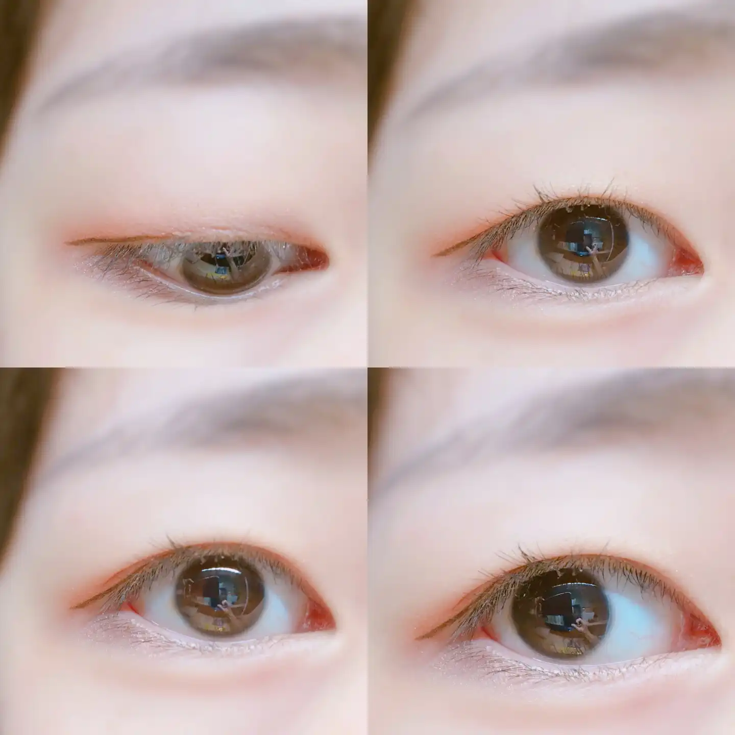 한봄여름가을겨울 유저 프로필 이미지