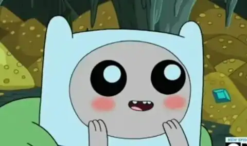 짱쨔응