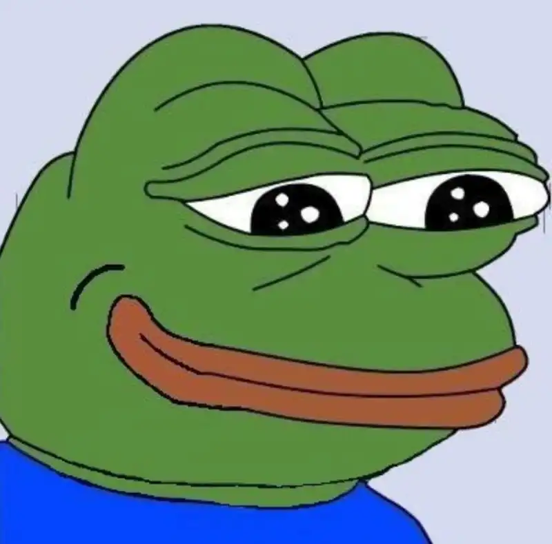 올챙이는개굴