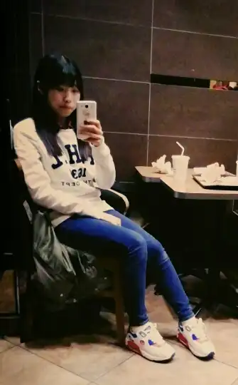 다람다람지