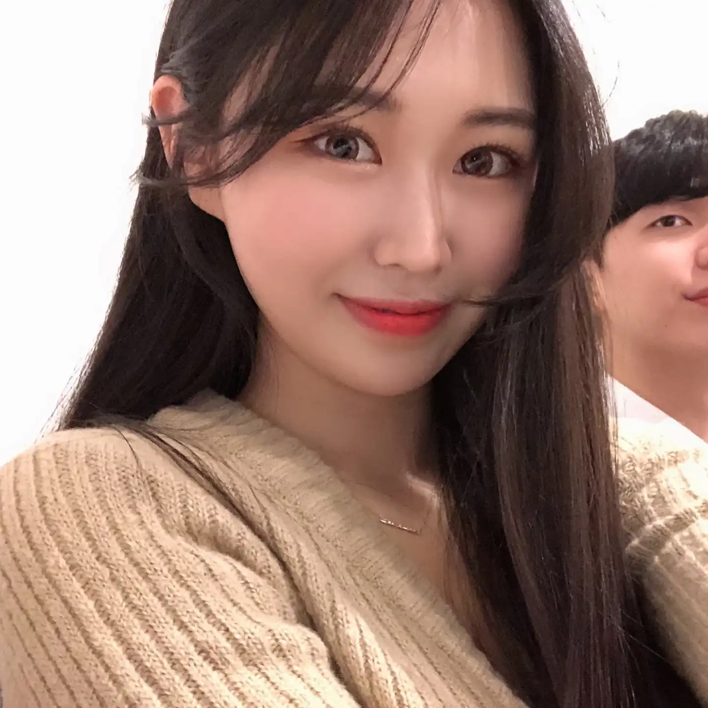 도나도나도나