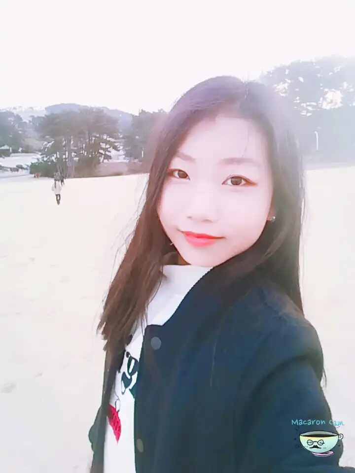 뷰티걸로즈