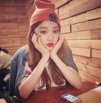 _아프지망고