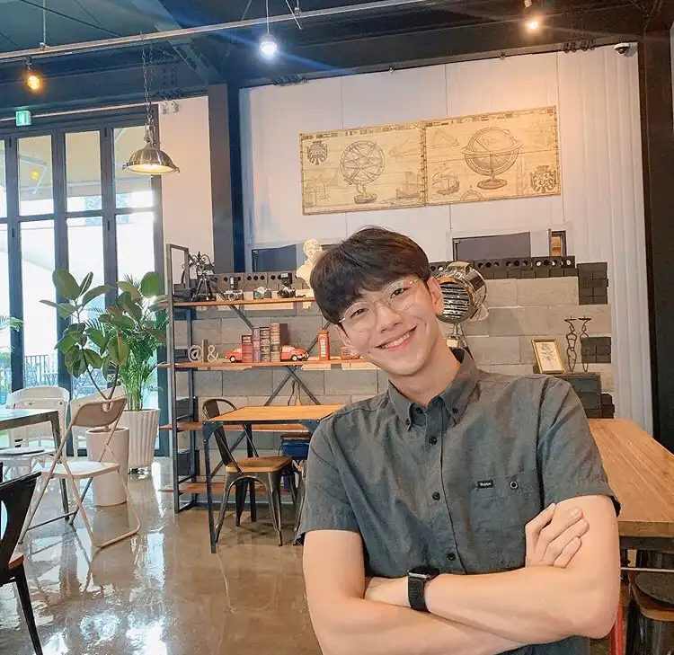 찐찐오브더킹