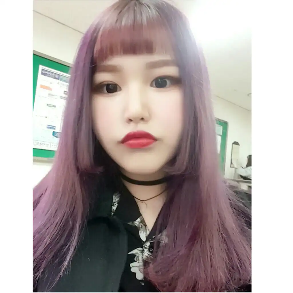 섀도우덕후녀