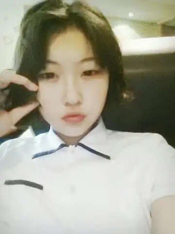 쿠쿠다스다요