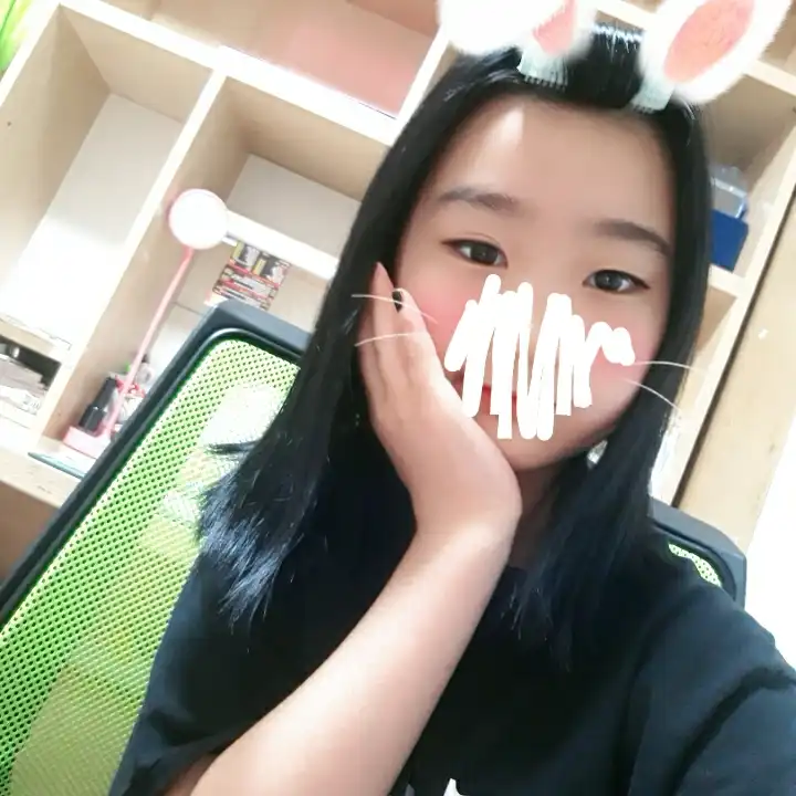 현아뽀삐찌