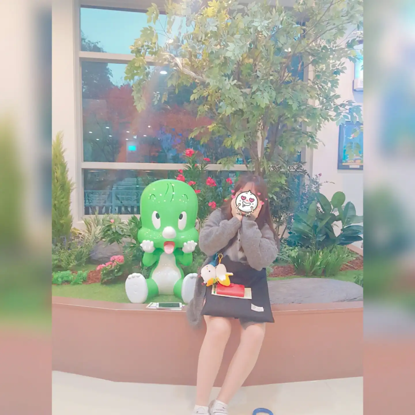 채윤윤윤