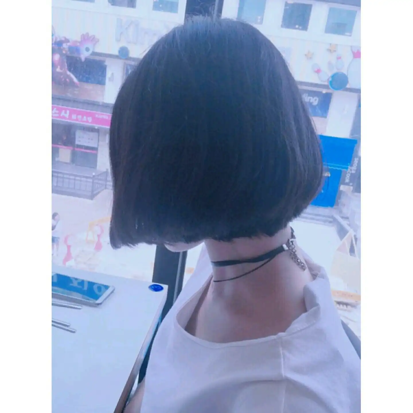 루와