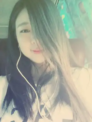 샬릉