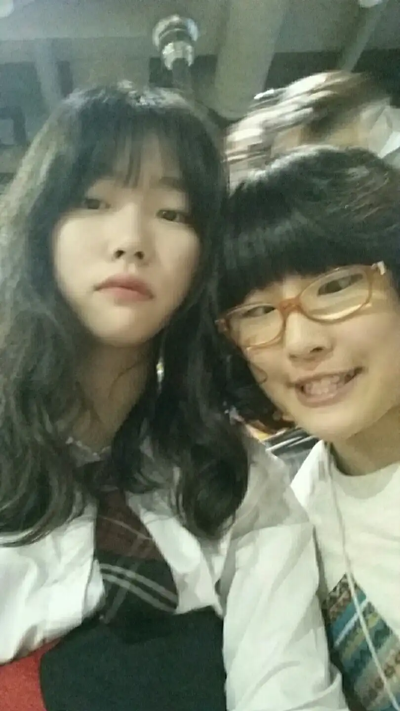 촗싫럻닳