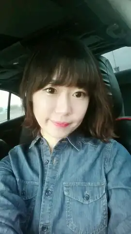 쩡이82