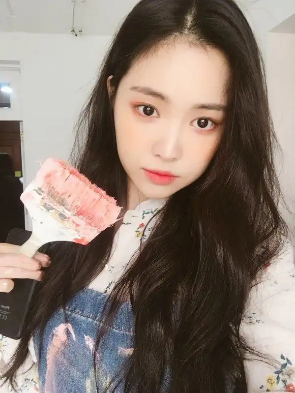 이우_2wu