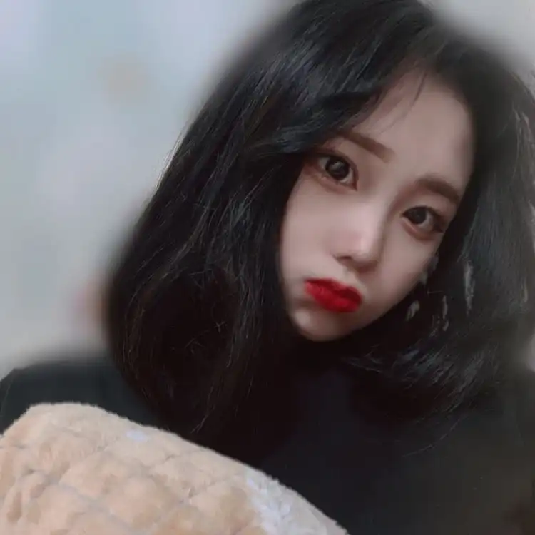 공주가나가신다