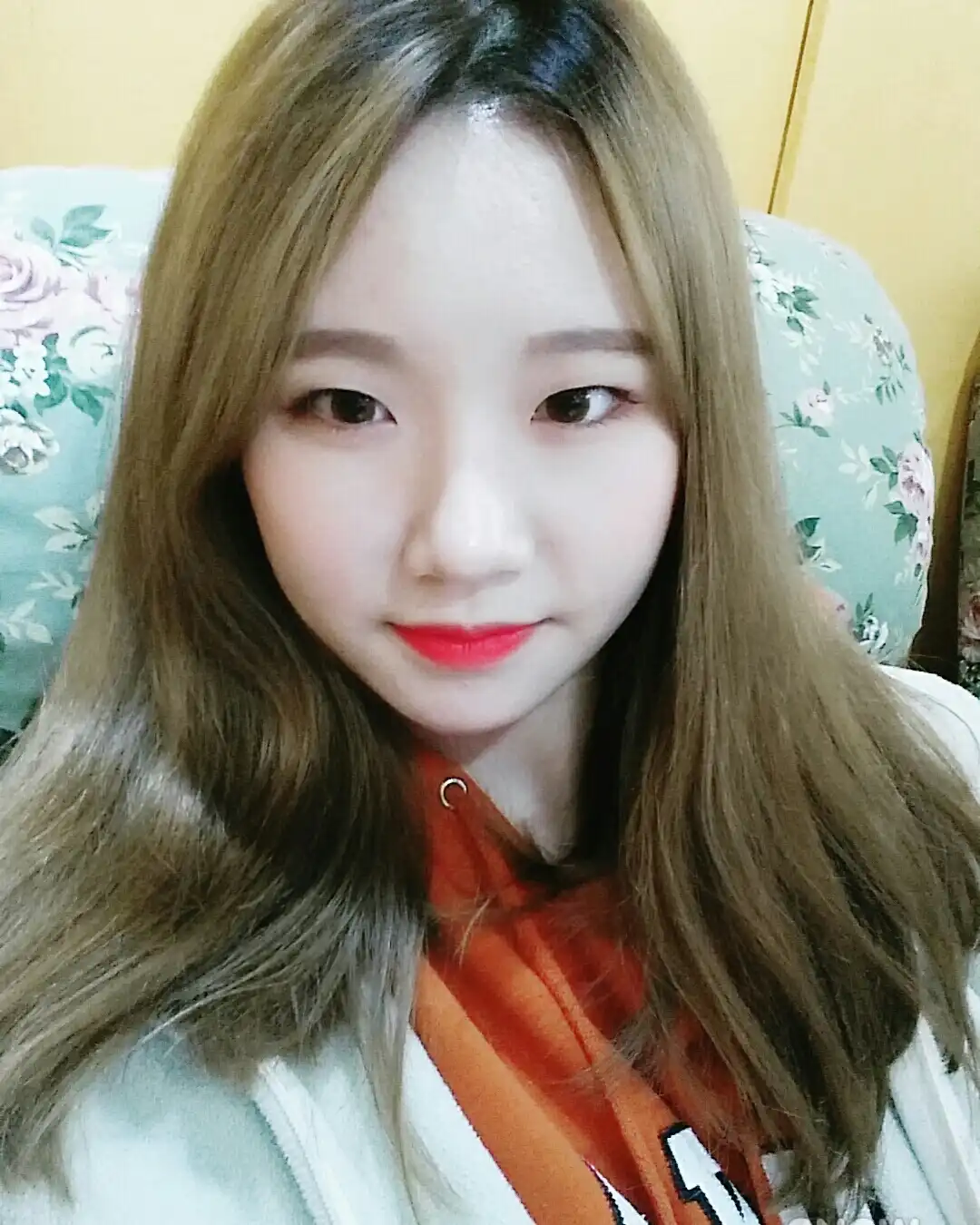J_Yng_O