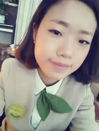 갱이옥이