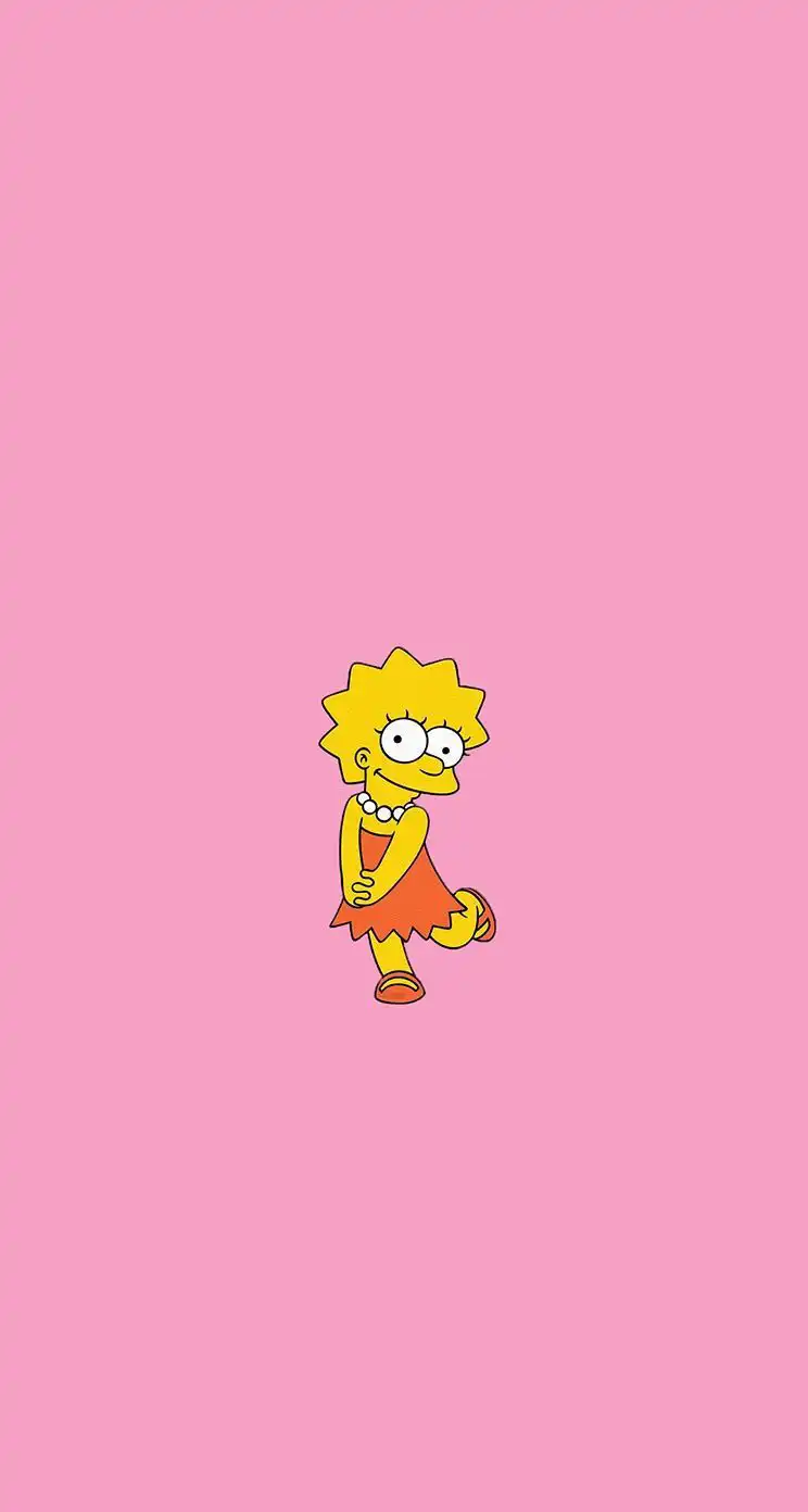 nick_name