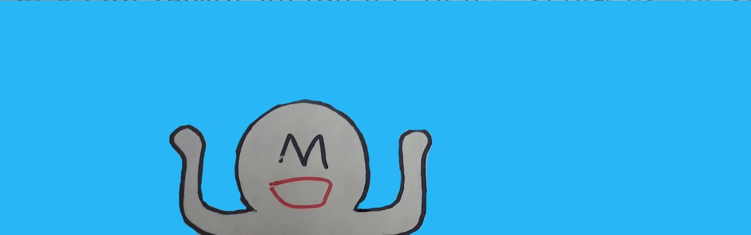 레e니