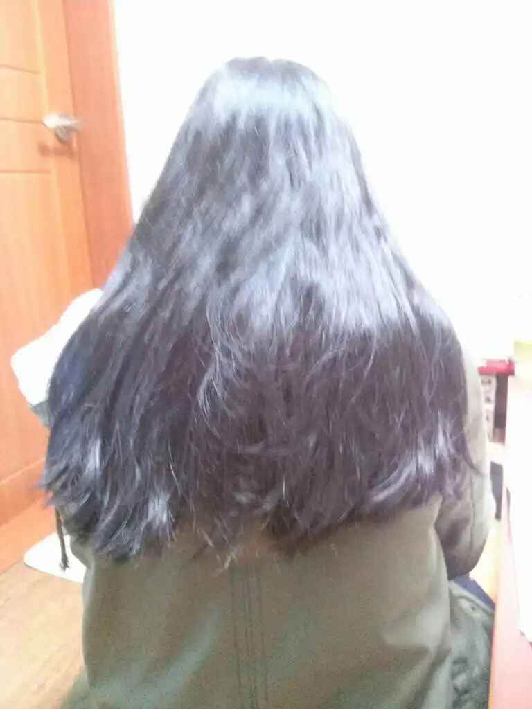 젼이윱