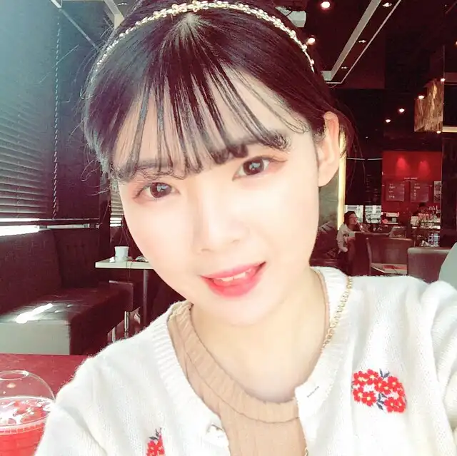 다루머루