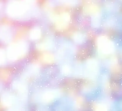 으나으나으나