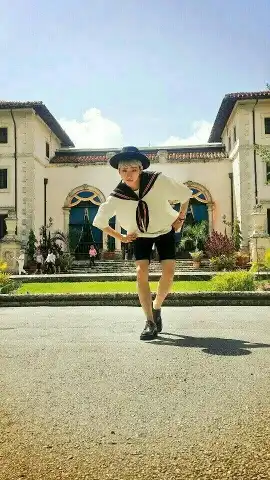 허니꿀벌비비씨