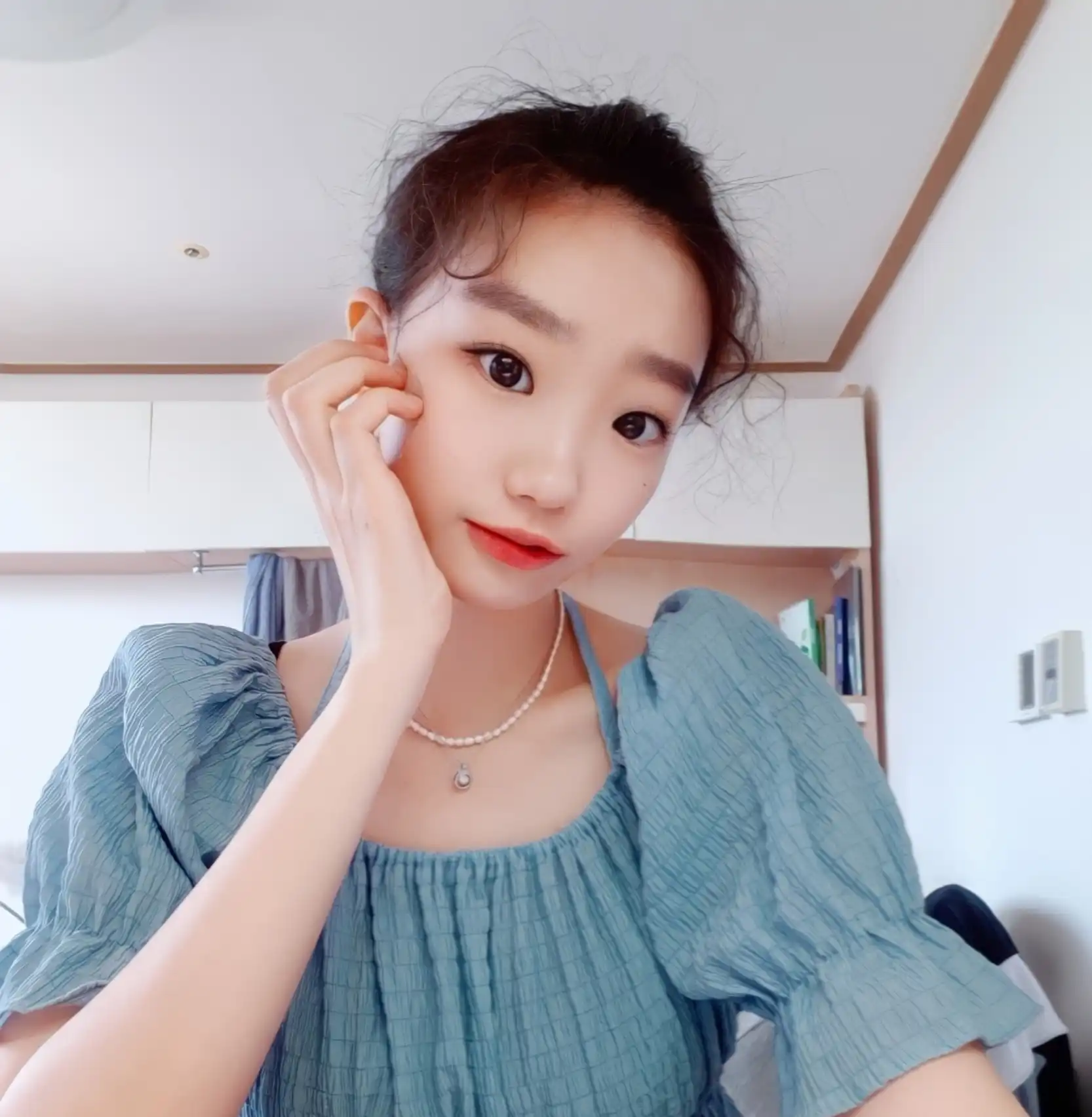 써니01