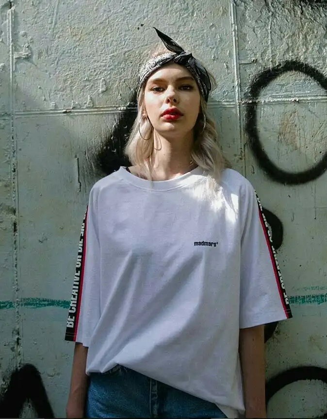 경나리