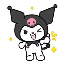 과소비걸