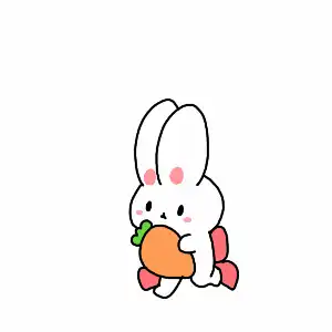 수다쟁이삐약이