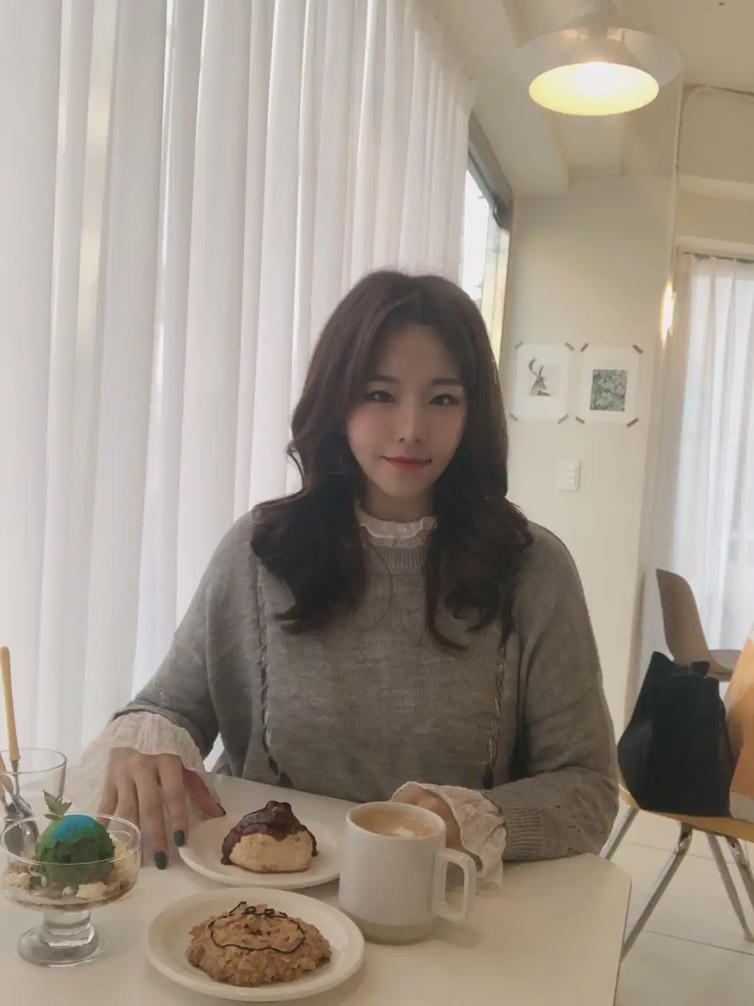 빠리지엔느