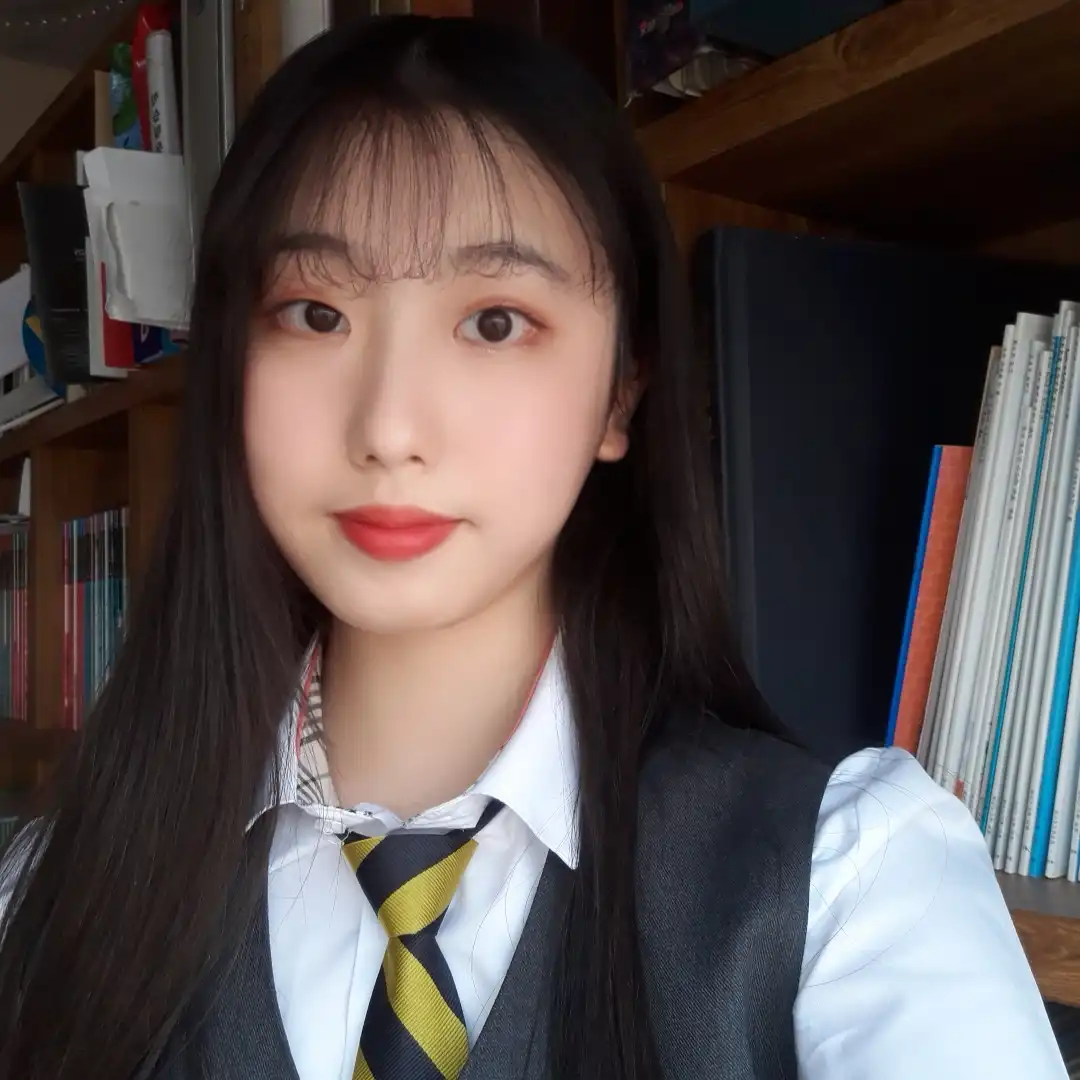 움뽀쪽