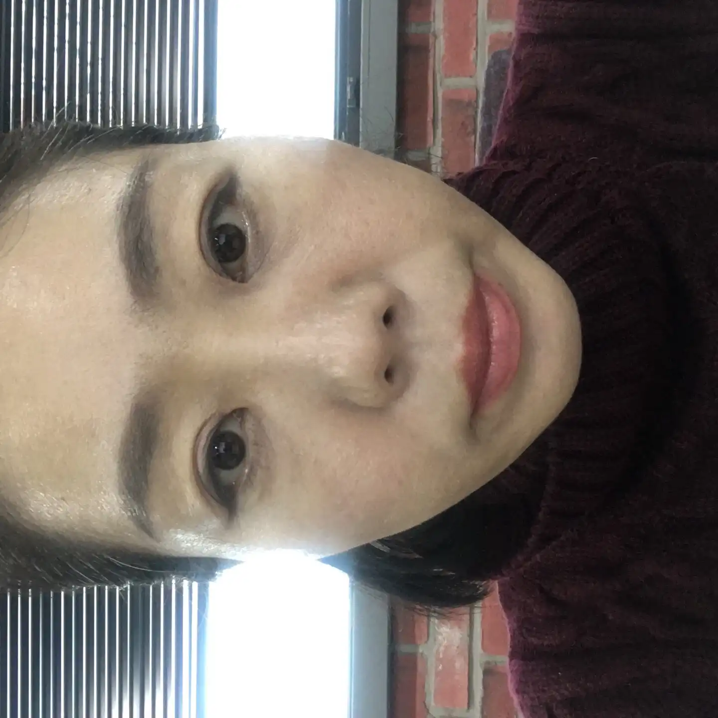 메이정