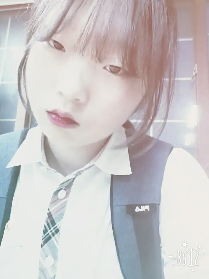 0914우지호