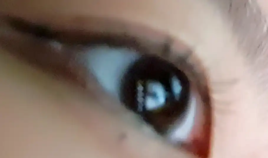 써양잉