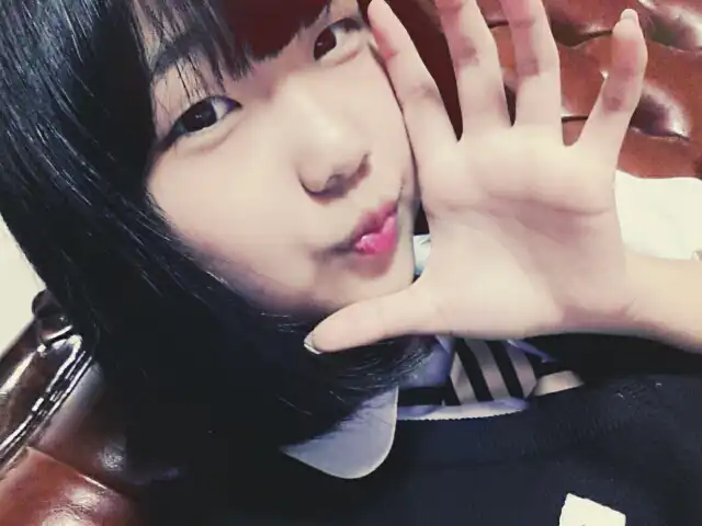 쵸블ㄹ리