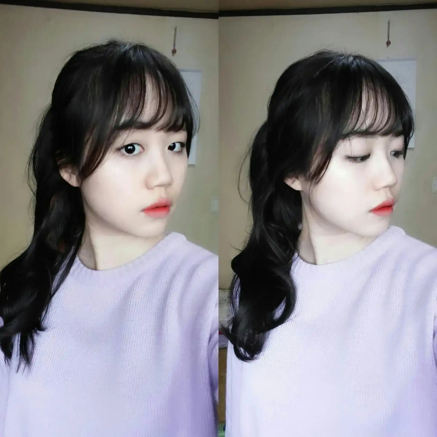 튜토