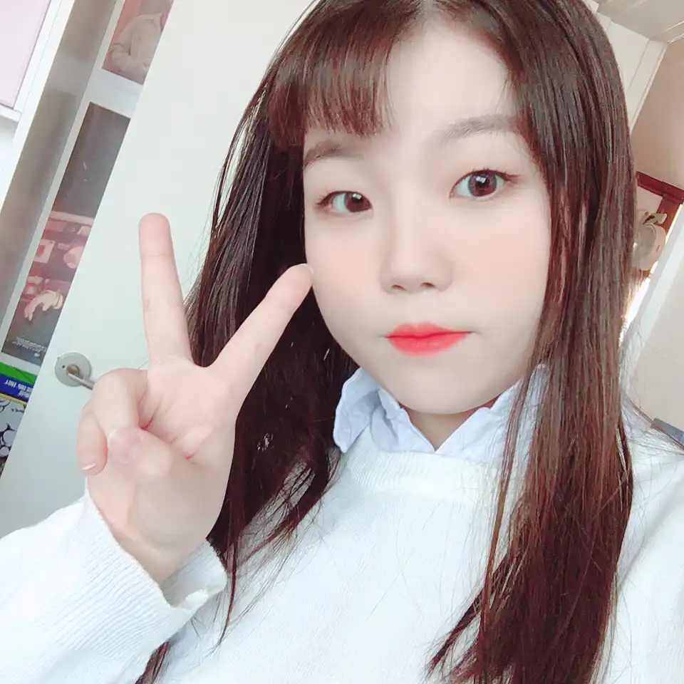 yenaena