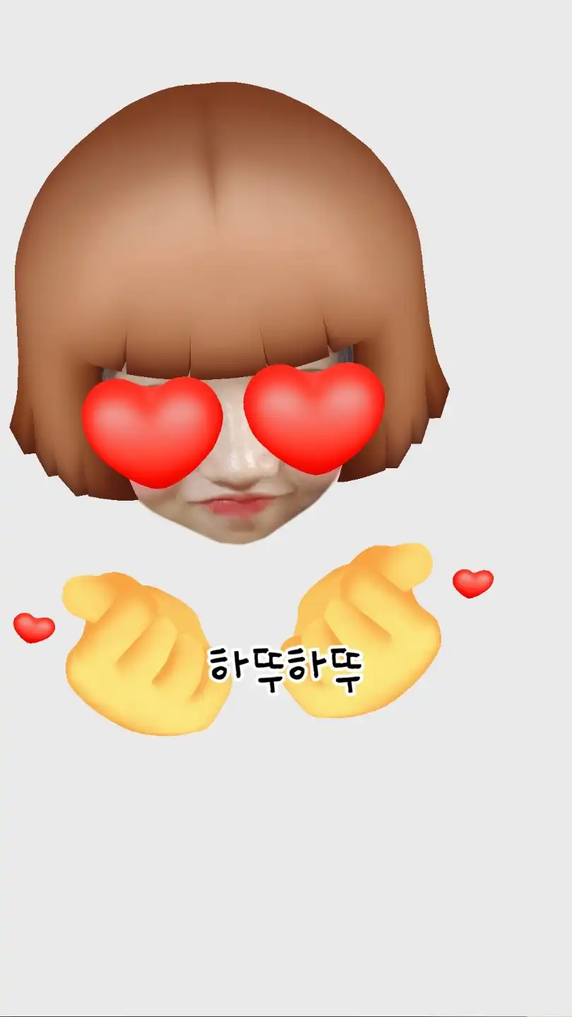 김몽뫙