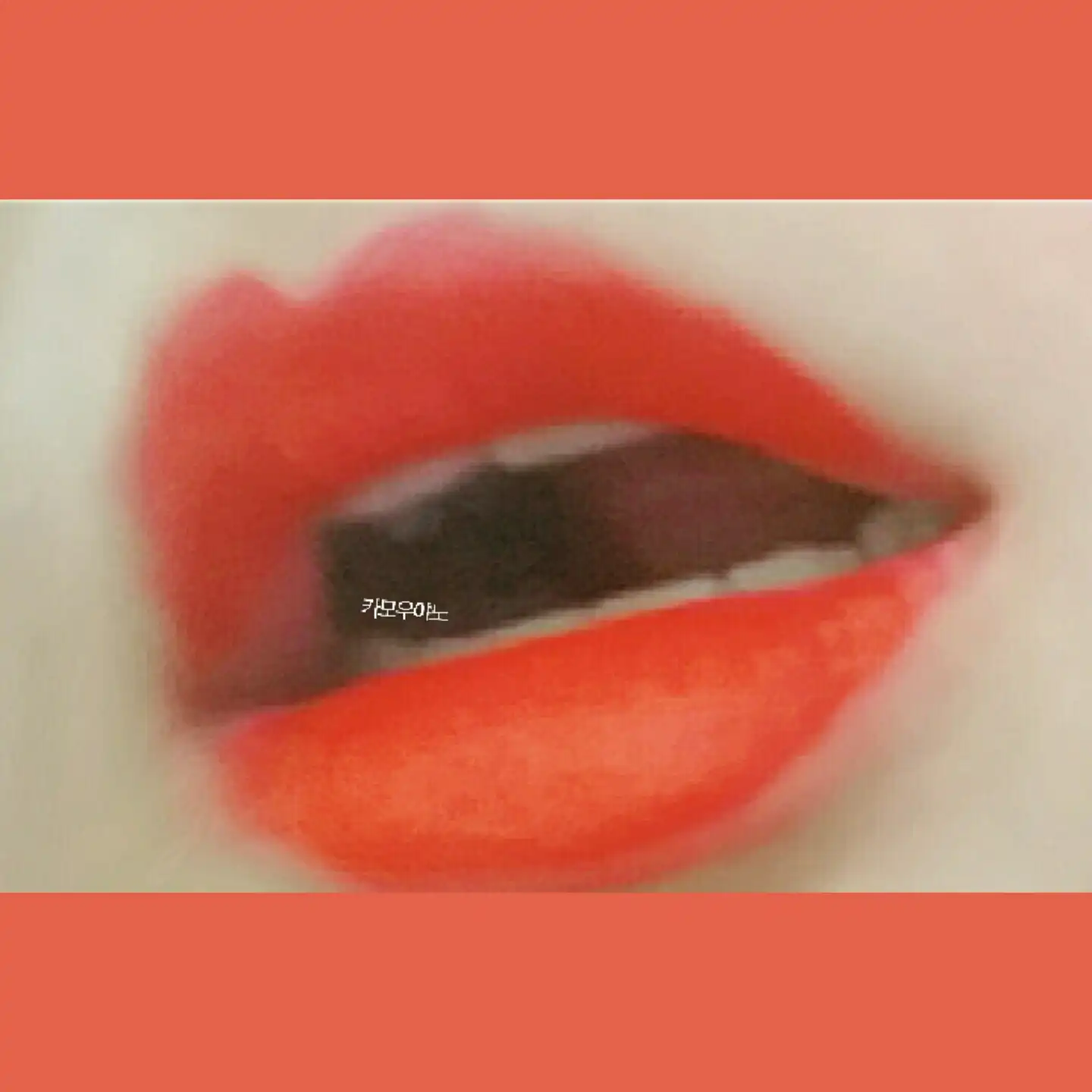 카모우야노
