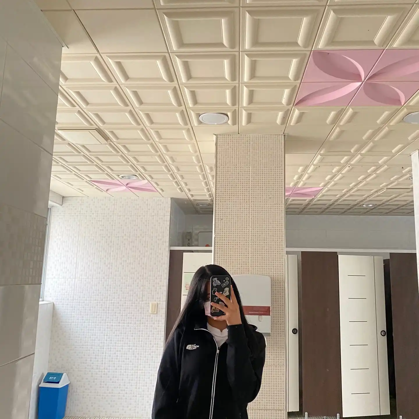욤공주
