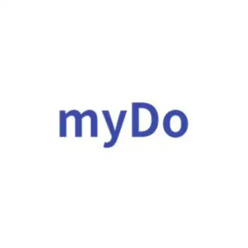 마이도 (mydo)