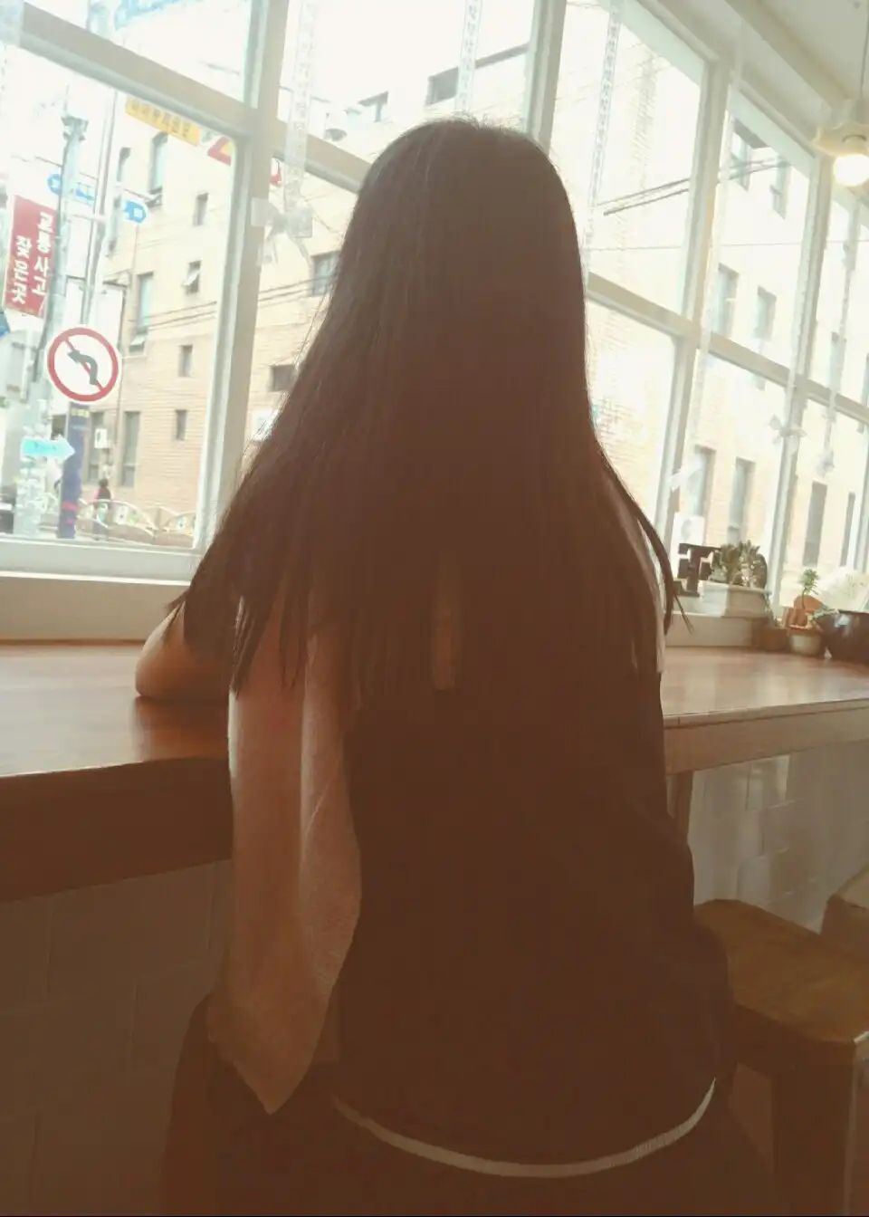 러블리줄리